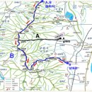 방촌경로당 이미지