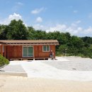 나래건축사사무소 이미지