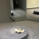 이미지-또 하나의 | [W3.웨딩드레스]메종레브 지정 이미지투어 후기