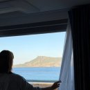 성산펜션 | 제주 성산일출봉 숙소 제주윤슬 오션뷰 성산 가족펜션 후기