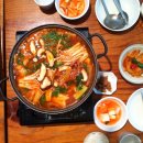 오늘은만두