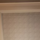 금산모텔 이미지