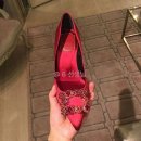 하루만족발과치킨 | 실크 새틴 웨딩 슈즈 후기 보며 느낀 특별한 하루의 시작