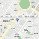 창원비만한의원에서 소아비만 해결했어요~ - 창원이레생한의원
