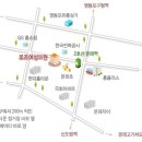 로즈여성의원 네이버블로그