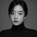 춘몽호프 전자신문