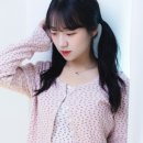 진 스튜디오 이미지