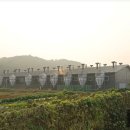 최신농장 이미지