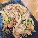 윤훈식농가쌈밥송정점 | 쌈야채 무한 구미 송정동 윤훈식 농가쌈밥 내돈내산