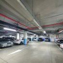 하안도서관앞 이미지