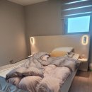 송현 | 씰리침대 송현점 멜로우 프레임 설치 후기(7)