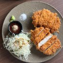 외삼농장 이미지