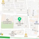 바른몸애 대구수성점 이미지