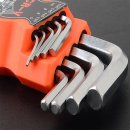 조은철물공구 이미지