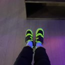 진지내6길 이미지