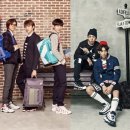 비원에이포 카카오 검색결과