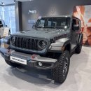 세븐슬롯 이미지