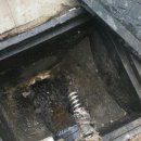 탑마트 신다대점 이미지