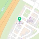 트리하우스 운서 이미지