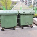 청솔공인중개사사무소 이미지