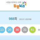 수성시지GS25편의점 이미지