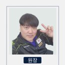 오션키즈 동대문센터 이미지