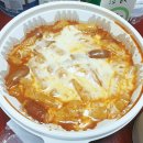 옆집떡볶이쌍문점 | 🥢떡볶이맛집<옆집떡볶이>,쌍문점,2인떡볶이후기리뷰⭐⭐⭐⭐⭐
