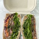러드LUD | [제주 맛집]"러드LUD" - 맛도 건강도 놓치지 말자!
