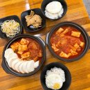 팔조령김치찜 - 17229 | 팔조령김치찜