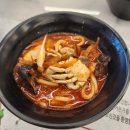 조암 한식뷔페 | 대구월성동맛집 수제돈가스 샐러드 뷔페 돈카돈츠