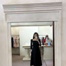 동대-현장-동대문-000211 | [플로움] 하객룩, 2부 원피스 내돈내산 추천 후기 ②👗