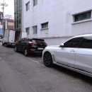 시티식자재마트 이미지