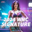 도봉구민회관 이미지