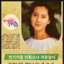 주연케슬 네이버블로그