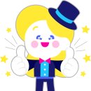 삼성영어셀레나 포곡학원 이미지