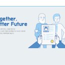 동진기업 이미지