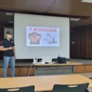 양곡도매시장 이미지