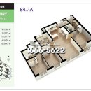 기흥효성해링턴플레이스 이미지