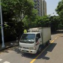 불정로386번길 이미지