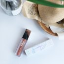 글로우 얼론 이미지