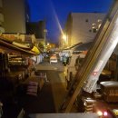 KM스포렉스2 이미지