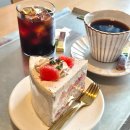 수성못커피카페 | 수성못 브런치카페 사이커피 수성못 직접 가본 내돈내산 솔직 후기