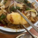 회기24 이미지