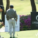 정석 이미지