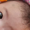 펄피부과의원 이미지