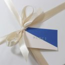푸르니일산어린이집 | + 성인 도시락, 선생님 도시락, 일산 수제도시락 모드니, 조공 도시락, 단체 도시락, 도시락 맛집, 견학...