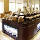 브릿지호텔 인천송도 이미지