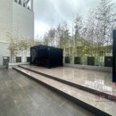 청호공원1 이미지