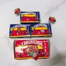 세븐일레븐 광주운암나산점 | 광주 운암동 간식 수제타코야끼 타코로와 운암점