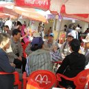 남구-009 이미지